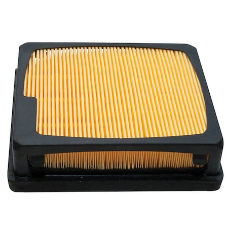 Air Filter For Husqvarna K750 Cut Off Saw Partner K750